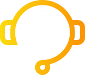 Live Chat link alternatif dewatogel