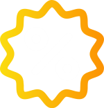 Bonus link alternatif dewatogel