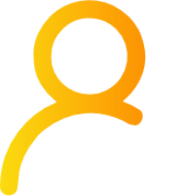 Daftar link alternatif dewatogel