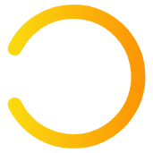 Login link alternatif dewatogel