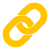 Whatsapp link alternatif dewatogel